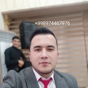  ,  Sardor, 31