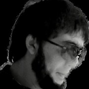  ,   , 37 ,   ,   