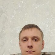 ���������� �������������, ���� ������� �����, 34 ����, ������������ ��� ������, ����� � ���������