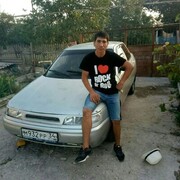 ���������� ������, ���� ������� Artur, 39 ���, ������������ ��� ������, ����� � ���������