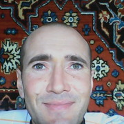  ,   , 47 ,     , c 