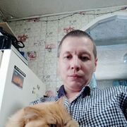  ,   , 42 ,   ,   , c 