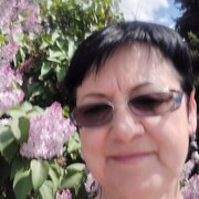  ,   , 65 ,     , c 