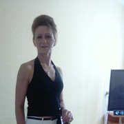  ,   , 54 ,  