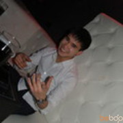  ,   Nurik, 37 ,   ,   , c 