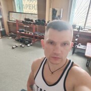  ,   , 36 ,   ,   