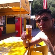  ,   , 51 ,   