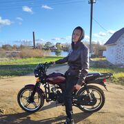  ,   Vlad, 25 ,   ,   , c 