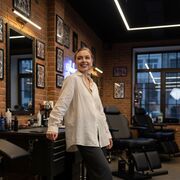 ���������� ������, ���������