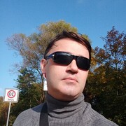  Limburg an der Lahn,   Lado, 42 ,     , c 