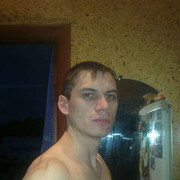 ���������� ������, ���� ������� ������, 38 ���, ������������ ��� ������, ����� � ���������, c�������� ���������