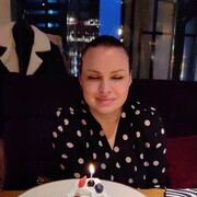  ,   , 41 ,   ,   