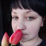  ,  , 38