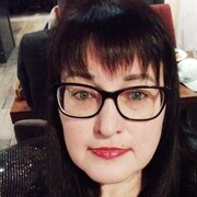 ���������� �����-���������, ���� ������� Natalya, 52 ����, ������������ ��� c�������� ���������