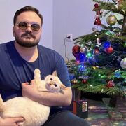 ���������� ����, ���� ������� ������, 27 ���, ������������ ��� ������, ����� � ���������