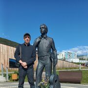 ���������� ������������, ���� ������� ����, 37 ���, ������������ ��� ����� � ���������, c�������� ���������