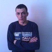  -,   , 41 ,   ,   , c 