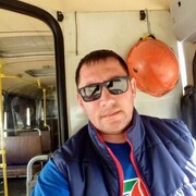  ,  Veaeliy, 44