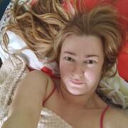  ,   , 42 ,   ,   , 