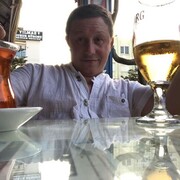 ���������� ���, ���� ������� �������, 47 ���, ������������ ��� ������, ����� � ���������, c�������� ���������, ���������