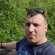  ,  , 43