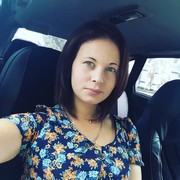  ,  , 27
