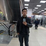 Аlek, Иркутск