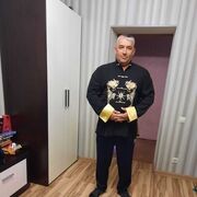  ,   , 42 ,   c 