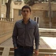  ,   Coni, 32 ,   ,   , c 