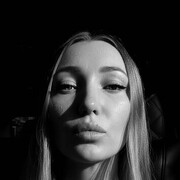 ���������� Beecher, ������� Zoe, 39