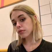 ���������� �������, ������� ����, 21