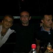  ,   Edo, 48 ,   ,   , c 