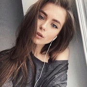  ,  , 30