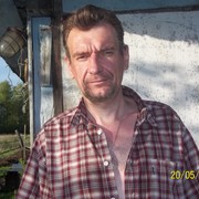 ���������� ������, ���� ������� ������, 48 ���, ������������ ��� ������, ����� � ���������, c�������� ���������