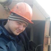  ,   , 33 ,   c , 