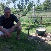  ,   , 45 ,   ,   , c 
