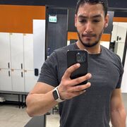  ,   Khaled , 35 ,   ,   , c , 