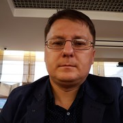 ���������� ������, ���� ������� ����, 42 ����, ������������ ��� ����� � ���������, c�������� ���������