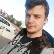  ,   , 31 ,   ,   