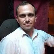  ,   , 48 ,  