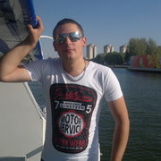 ���������� ������, ���� ������� ������, 35 ���, ������������ ��� ������, ����� � ���������, c�������� ���������