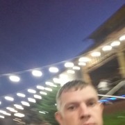  ,   , 41 ,   