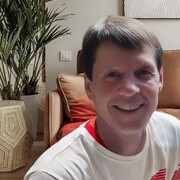  ,   , 52 ,   ,   
