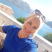  Kotor,   , 37 ,     , c 