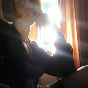   ,   , 52 ,  
