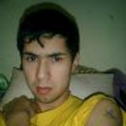  ,   AKMAL, 33 ,  