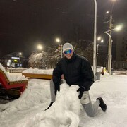 ���������� ������, ���� ������� ����, 35 ���, ������������ ��� ������, ����� � ���������, c�������� ���������