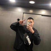 ���������� �����-���������, ���� ����� ������, 22 ����, ������������ ��� ������, ����� � ���������