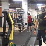  ,   , 44 ,   