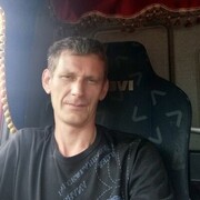  ,   , 49 ,   ,   